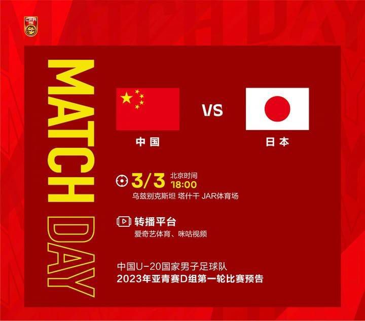 成人最新午夜免费视频