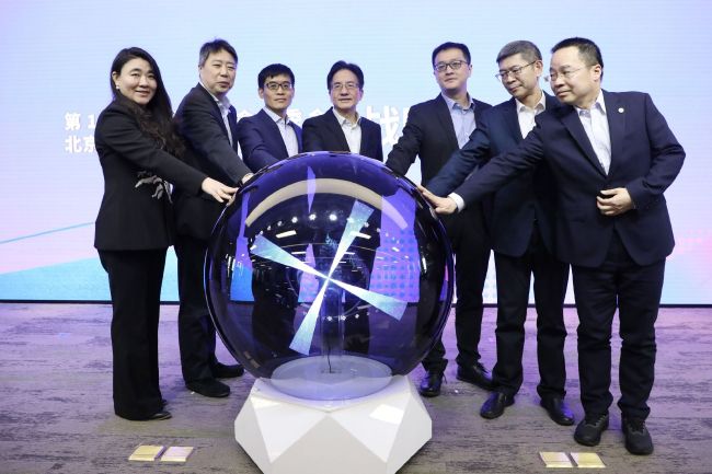 国产亚洲一区二区在线观看