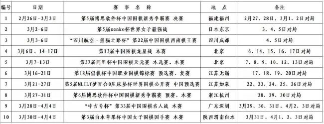 女性向片