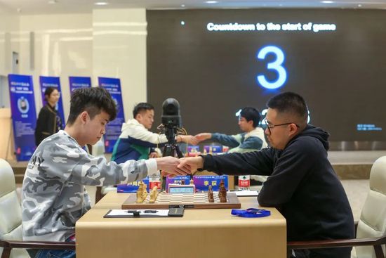 国产在线精品一区二区不卡