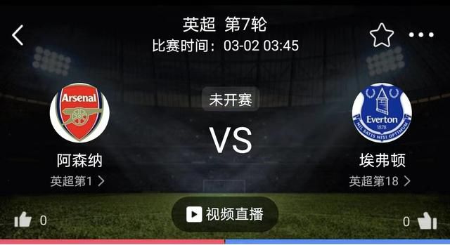 美女脱衣服的网站在线观看