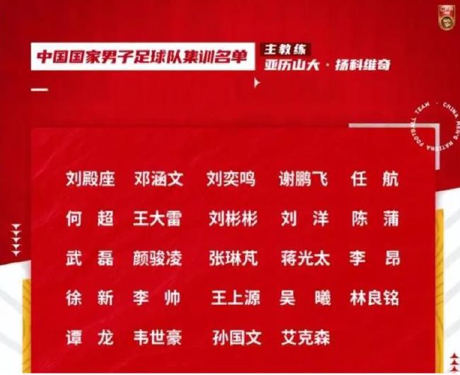 精东影业传媒在线观看软件的优势