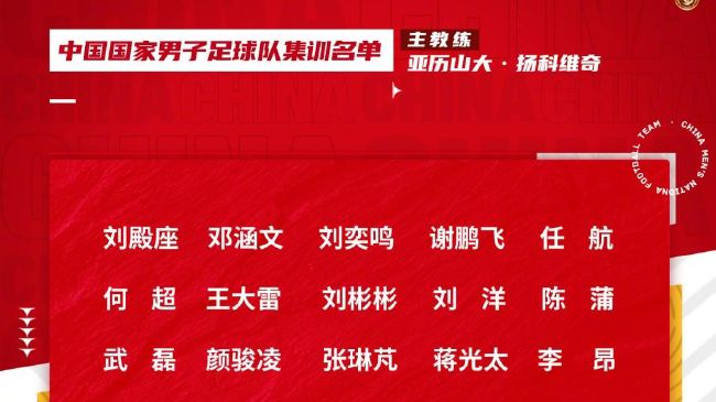 国产麻豆欧美亚洲综合久久
