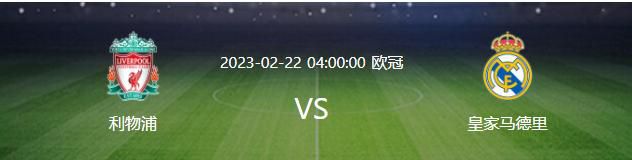 欧美在线亚洲综合一区