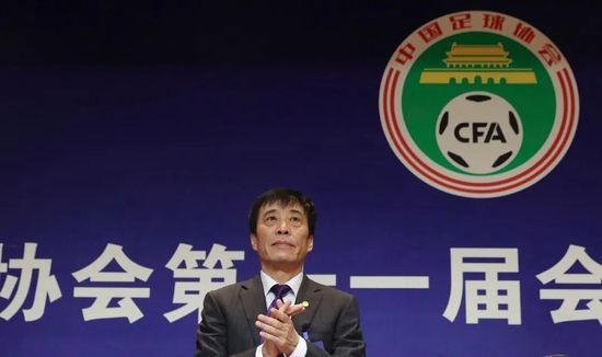 国产综合网