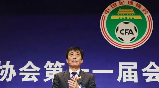 国产成人精品一区二区免费