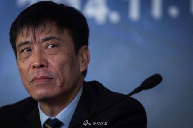 梦幻联动是什么意思