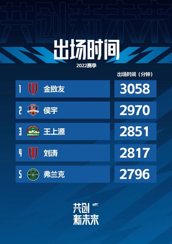 亚洲午夜视频