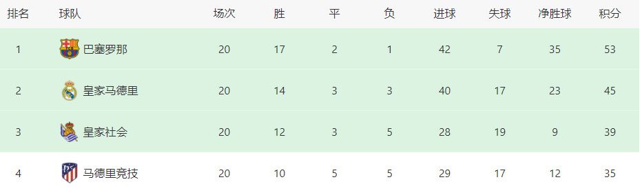 国模凤国模凤琳极品私拍