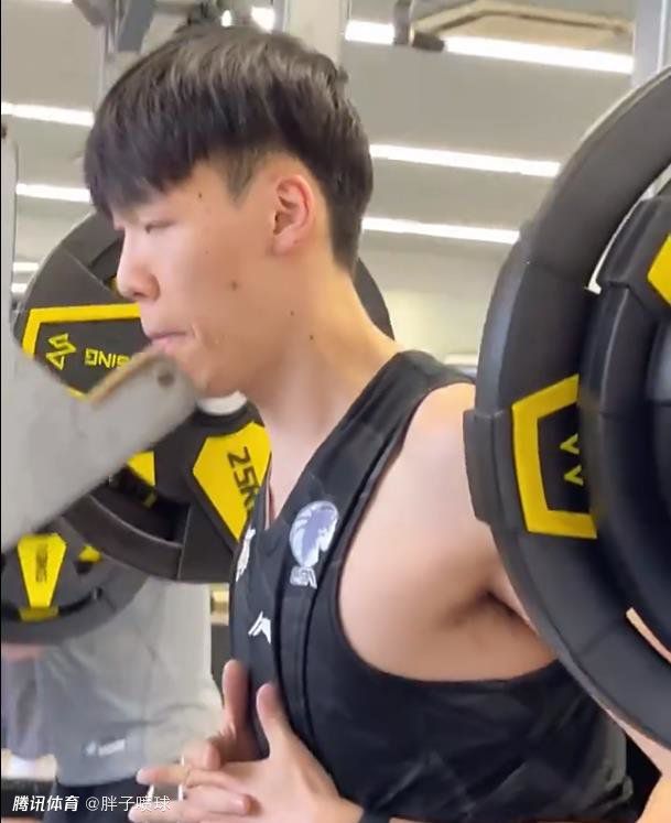91视频.com