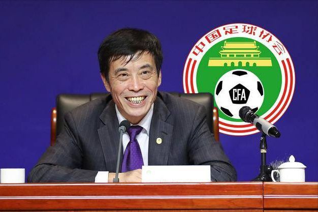 男同一区