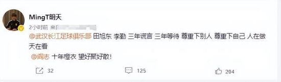 久久电影亚洲