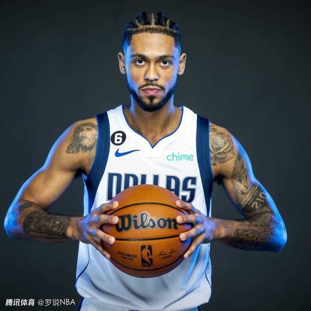 国产成a人亚洲精v品