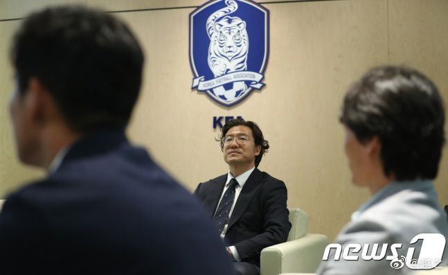 操美女国产