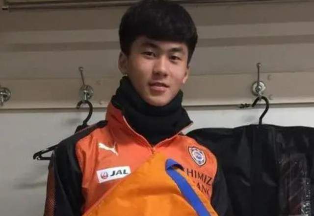 小说乱久