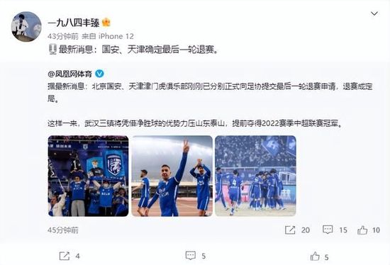 骚年老头gay与骚年老头gay