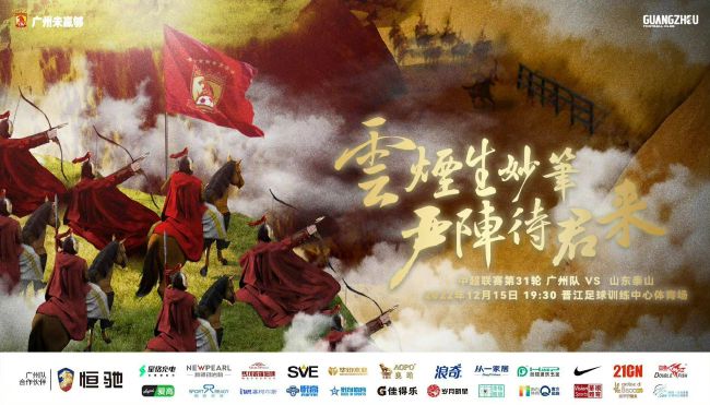 视频一区二区国产无限在线观看
