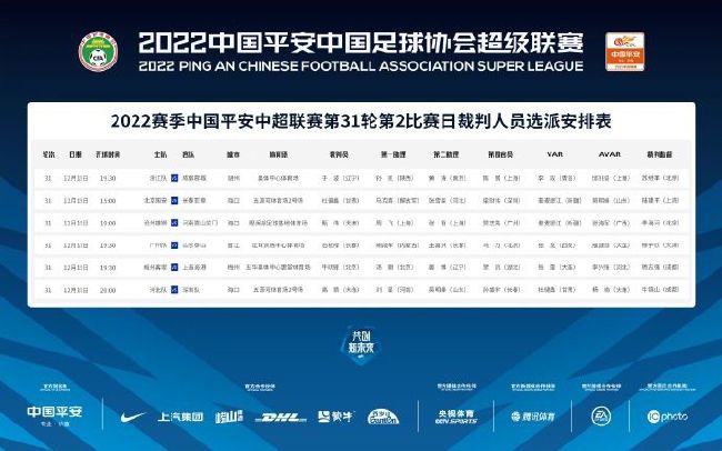韩国av在线免费观看