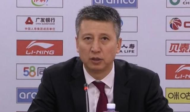 精品国产91乱码一区二区三区