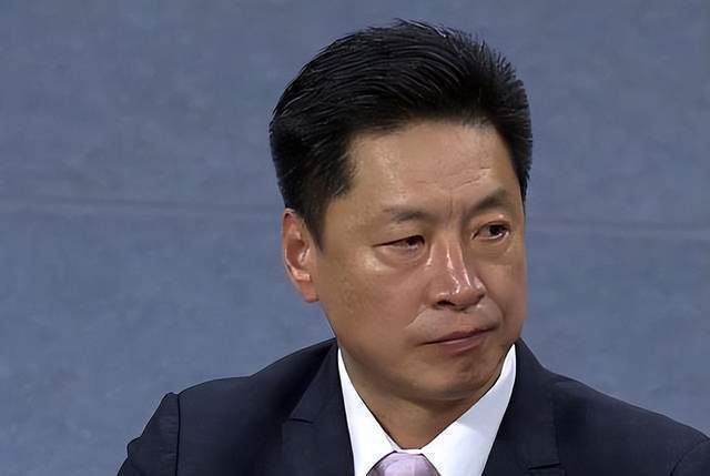 国产人妖chinese