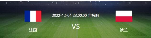 国产剧情一区二区