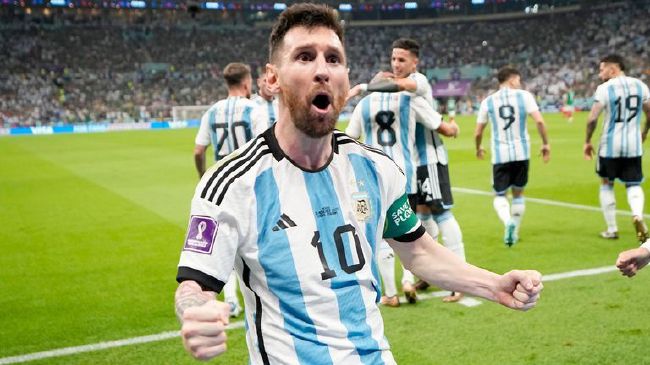 久久五月天综合网