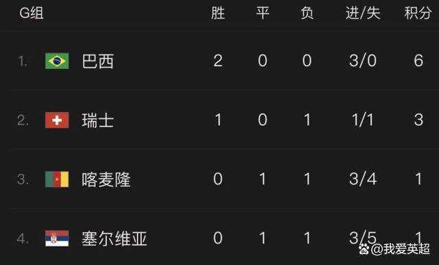 啊灬啊灬啊灬快灬深用口视频