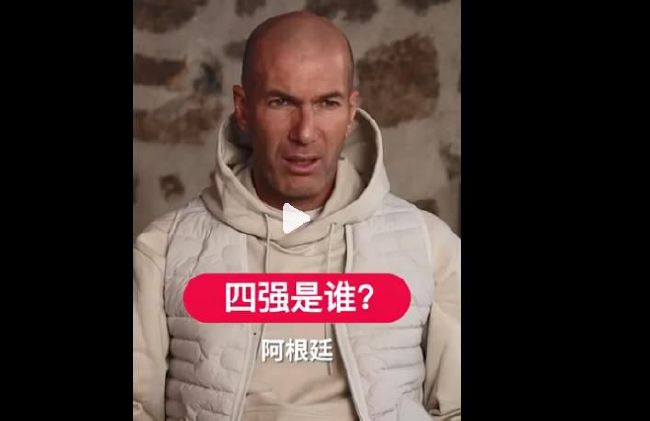 5060午夜一级毛片免费观看