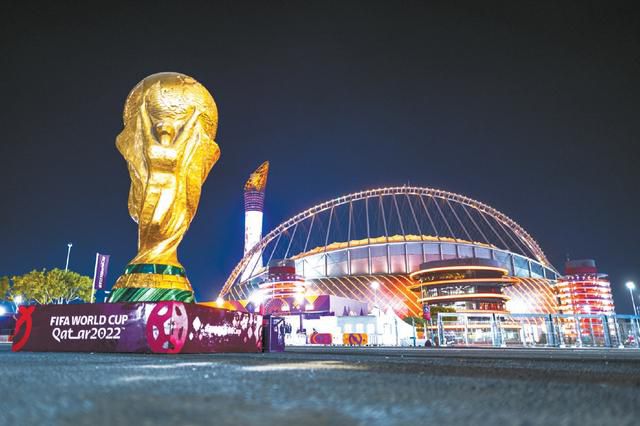 爆操国产