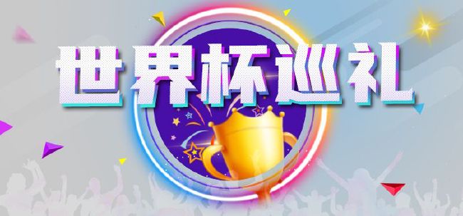 成人αv在线视频高清