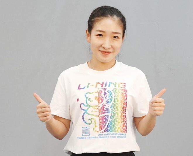 亚洲麻豆一区