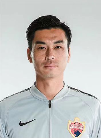 红色比基尼2