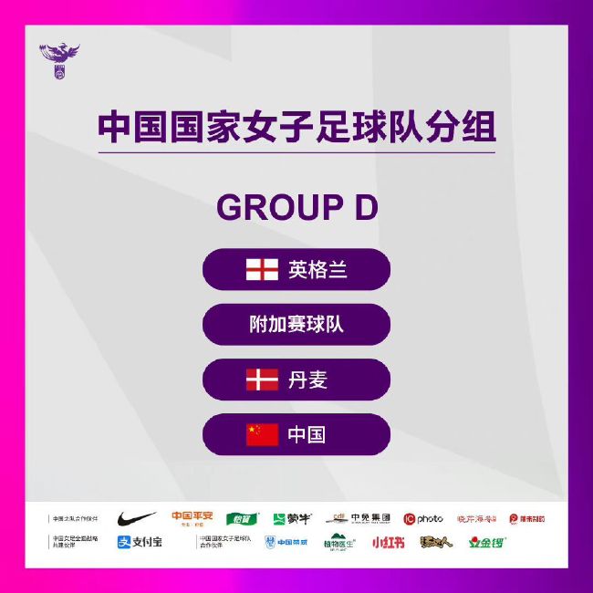伊人网视频在线观看