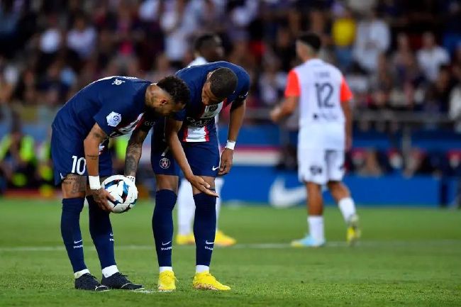 动图啪