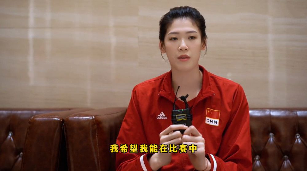 成人午夜视频免费观看