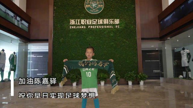 甘蔗地里公与小娟最火的一句