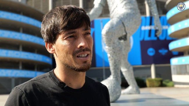 玖玖香蕉视频