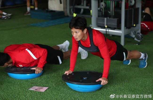 综合久久一区二区三区