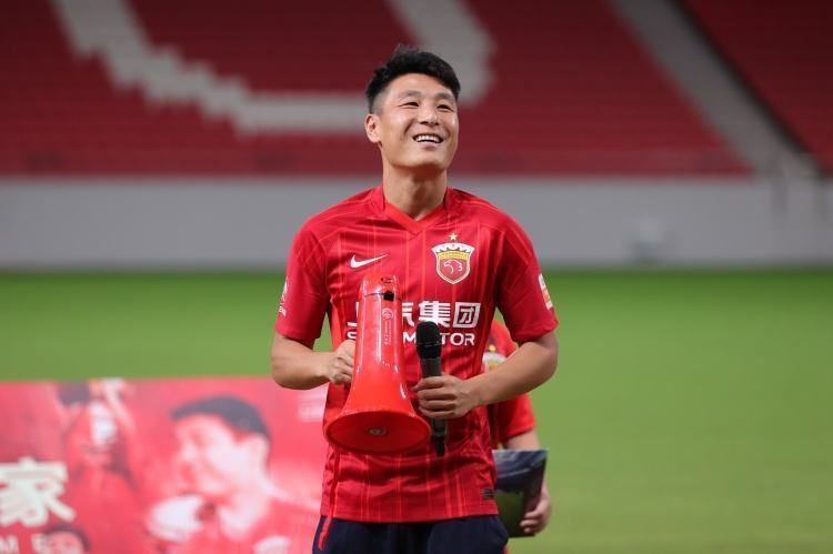 代理爱人