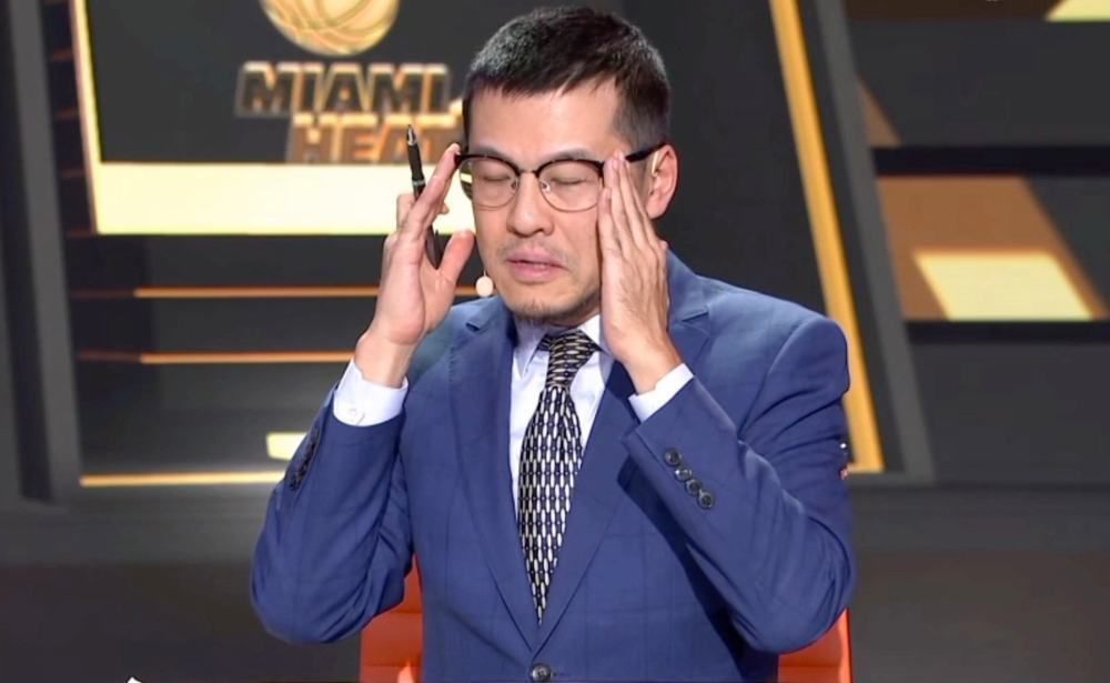 男人桶女人尿口