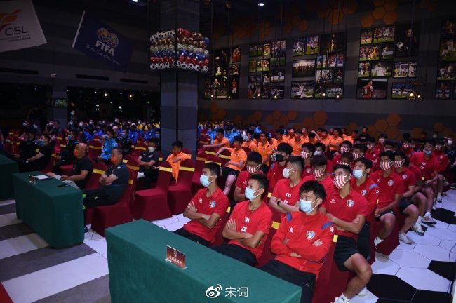 亚洲综合国产精品