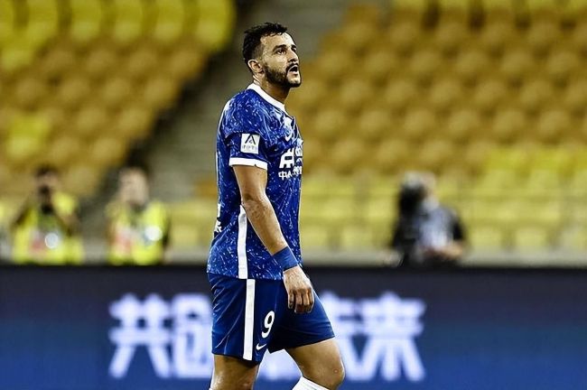 风间电影完整版免费播放