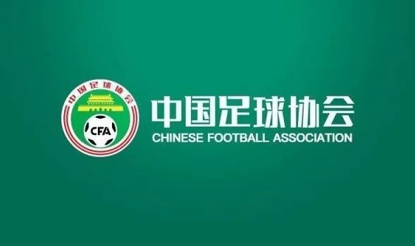 久久99精品一区二区三区