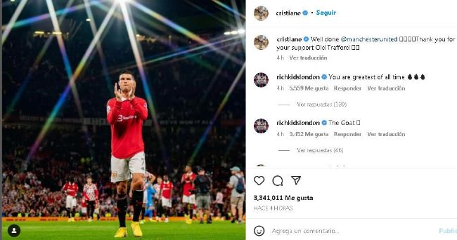 天天操天天操天天色天天要