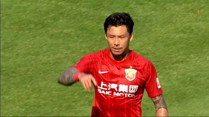 精品国产免费第一区二区三区日韩