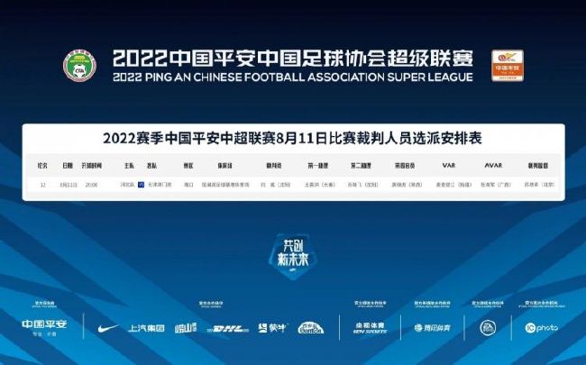 国产精品亚洲专区在线观看