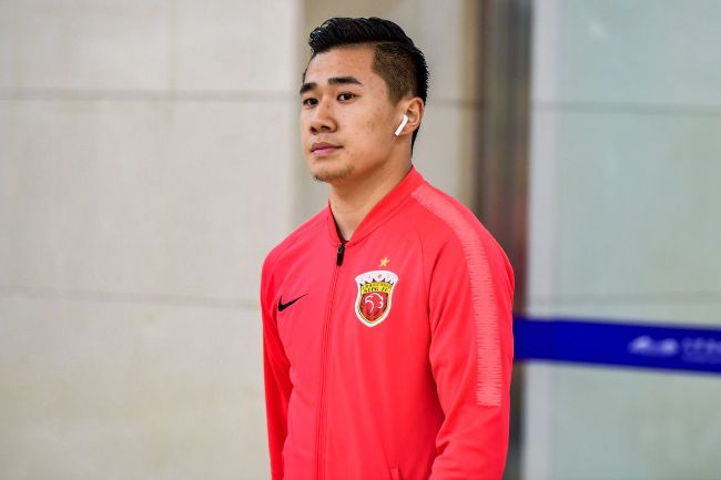一本色道久久88综合亚洲精品高清