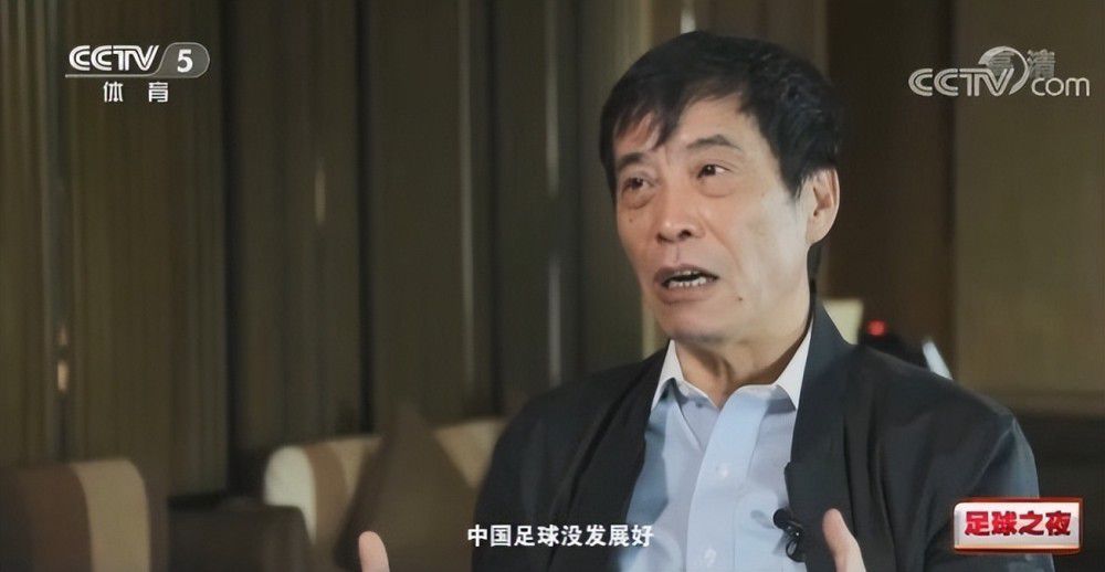 微星afterburner下载