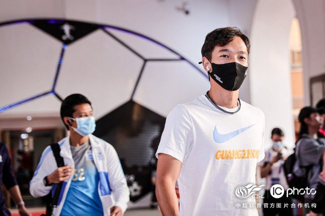 舒淇阁楼无删减版笔趣阁txt