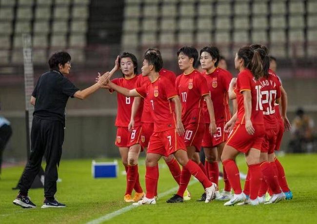 91精品国产色综合久久不卡蜜